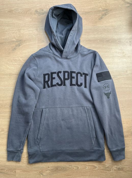 Nike Swoosh мъжки суитчър М