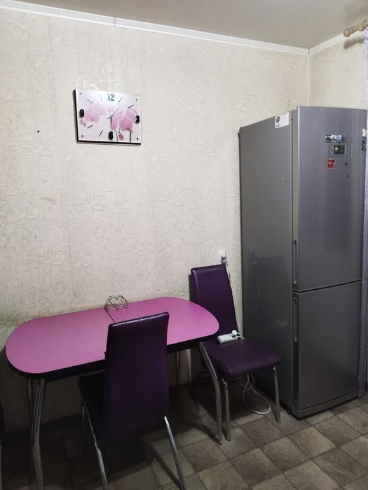 2 комн р-он т.д.Океан