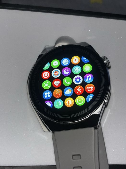Smart Watch x5 pro