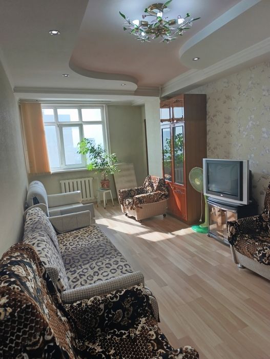 1/7/12 Караташ, Самарканд Дарвоза, Ташкент сити