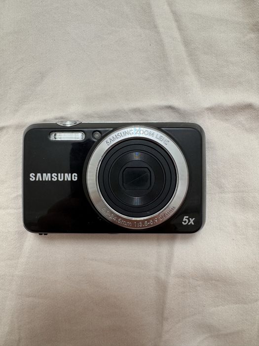 Фотоаппарат Samsung