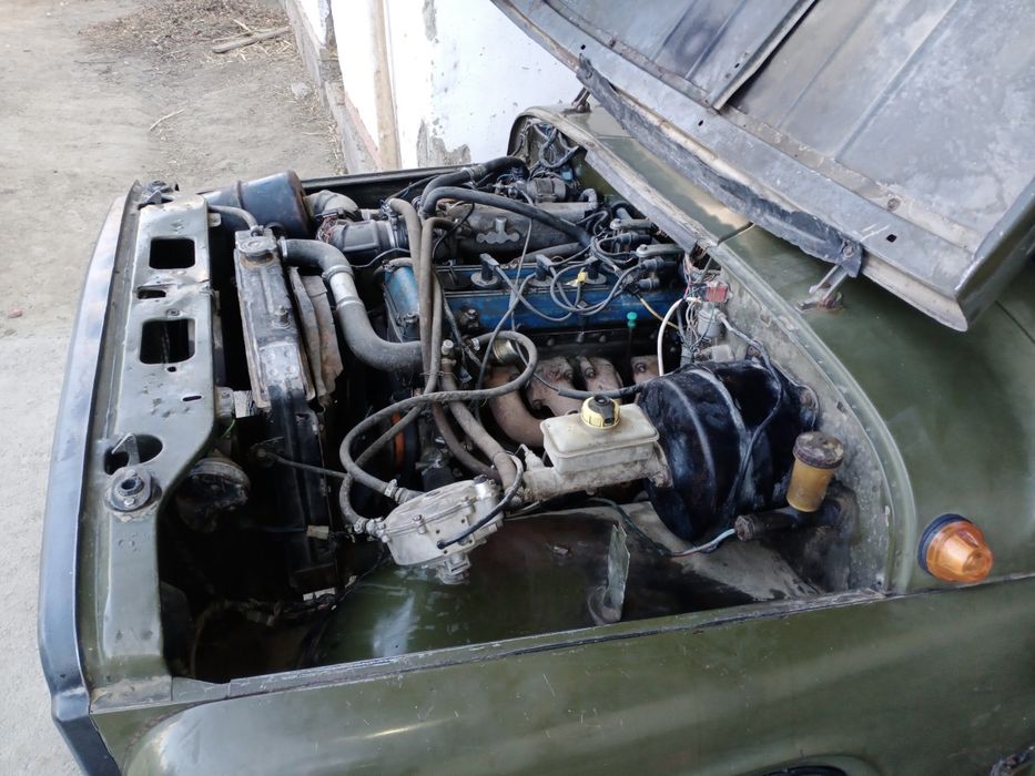 Sirochniga sotila oladiganla aloqa chiqingla murojat un tel