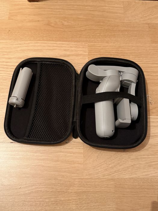 Стабилизатор мак