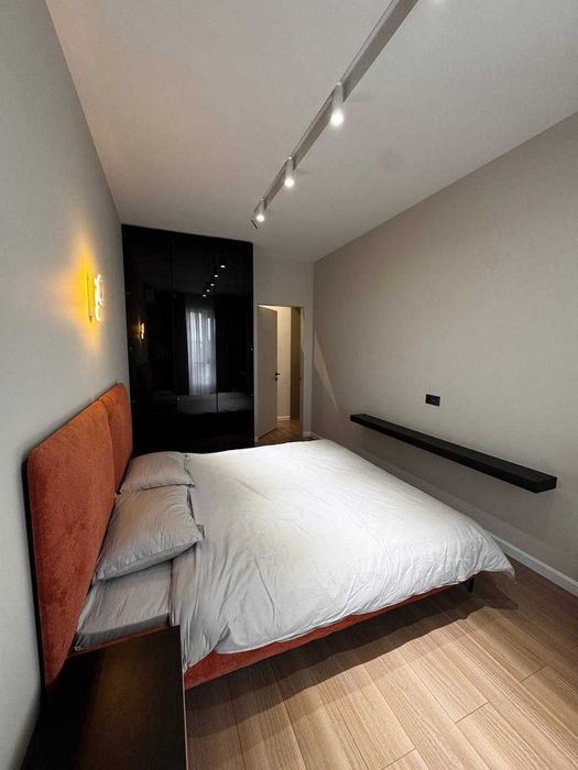 Продается 3х комн Квартира ЖК Акай Сити на Хамид Алимджан/Дархан