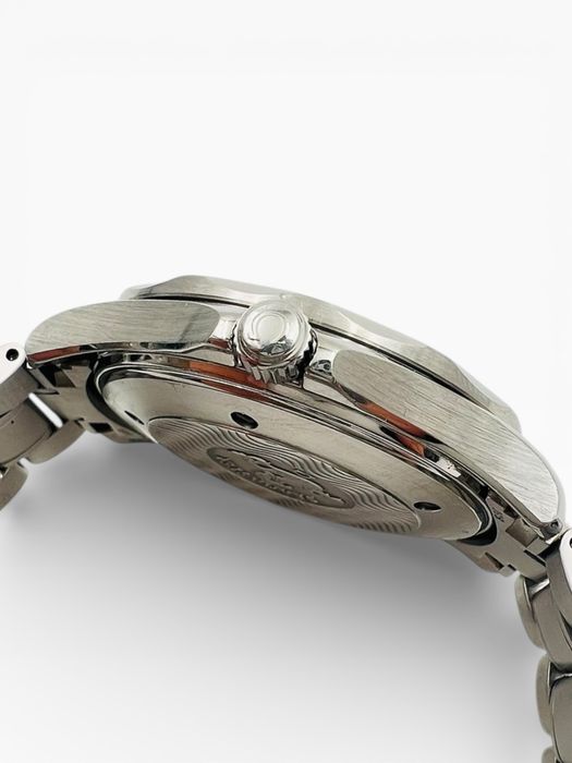 Omega SeaMaster 300m мъжки часовник в перфектно състояние