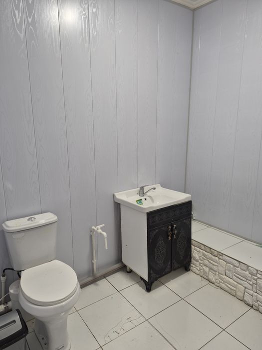 Продаётся подвальное  помещение.