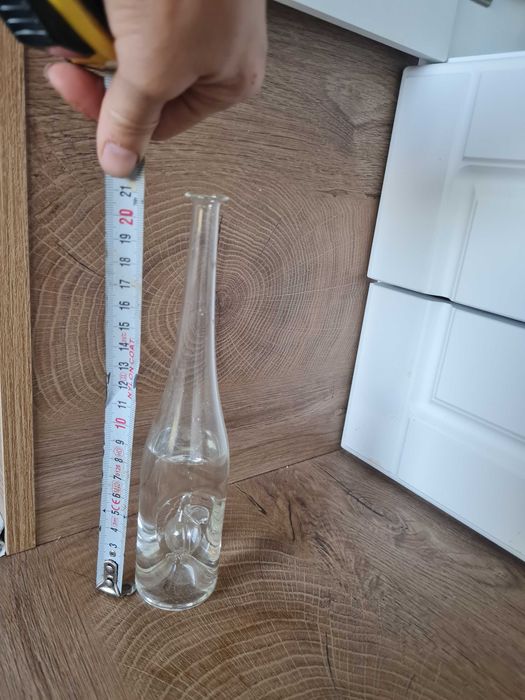 керамика  стъкло чаши кана