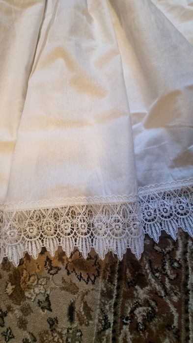 Poale traditionale