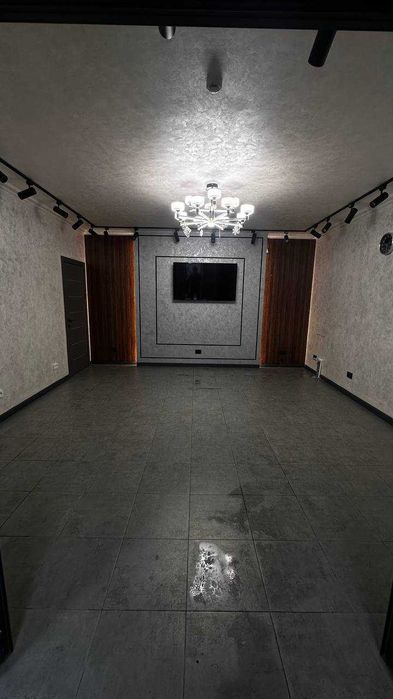 Сдается ком. помещение на Саид Барака 85 м2