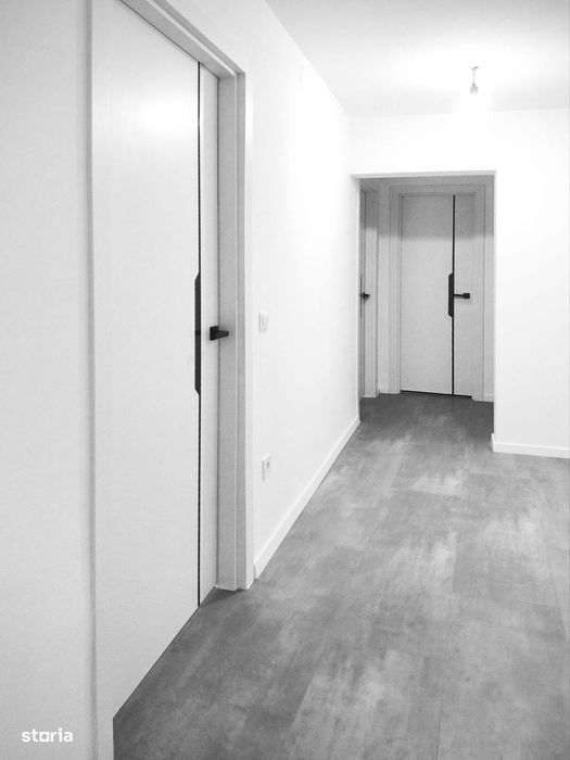 Apartament – Zalau - Vedere 3
