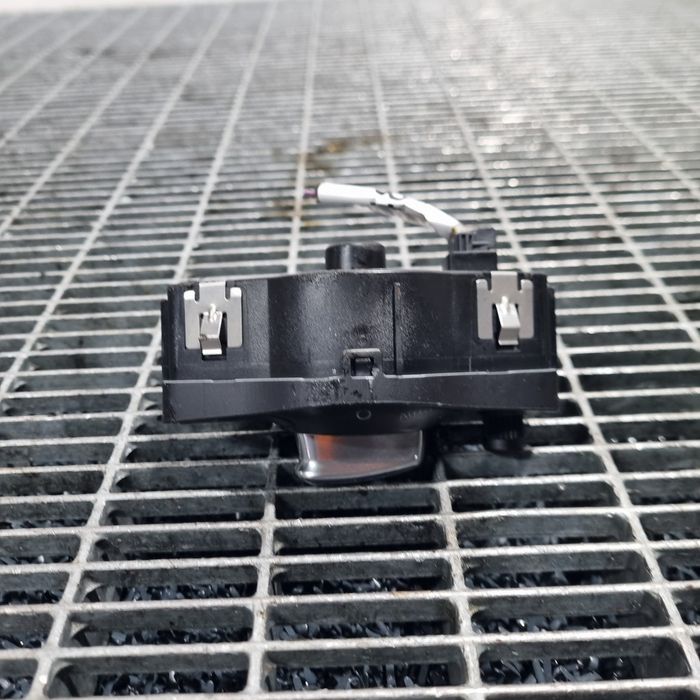 Bloc Lumini AUDI Q5 - (1485) 8KAL