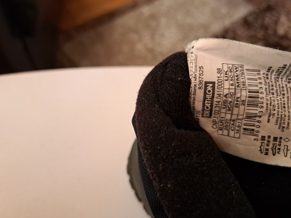 Cizme,teniși copii  mărimea 26/27,28