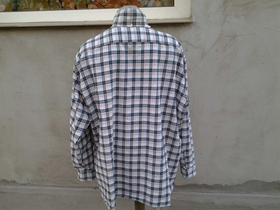 Patratele Carouri | camasa barbat | mar. 42**