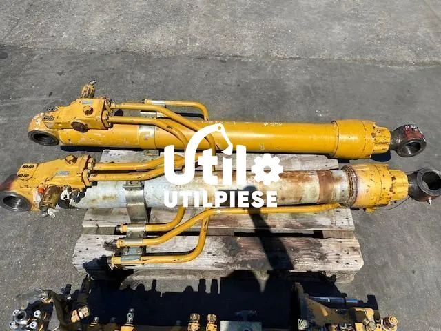 Cilindru hidraulic Caterpillar 320 320C 320D 322 325 + piese CAT
