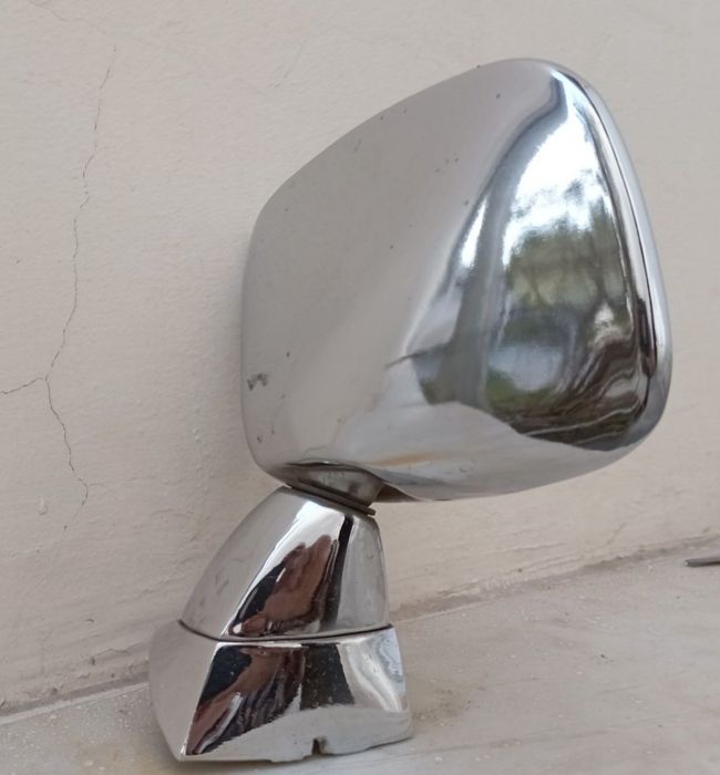 Продается баковой Волга