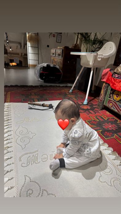 Продам костюм для мальчика