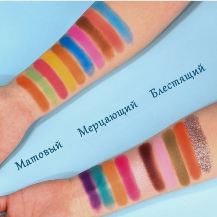 Продам срочно срочно