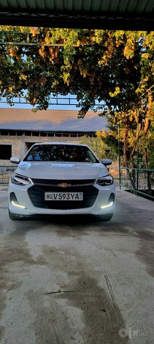 onex 2023 йил премер