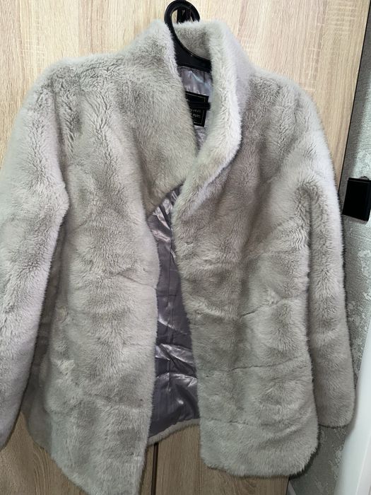 продается экошуба и куртка