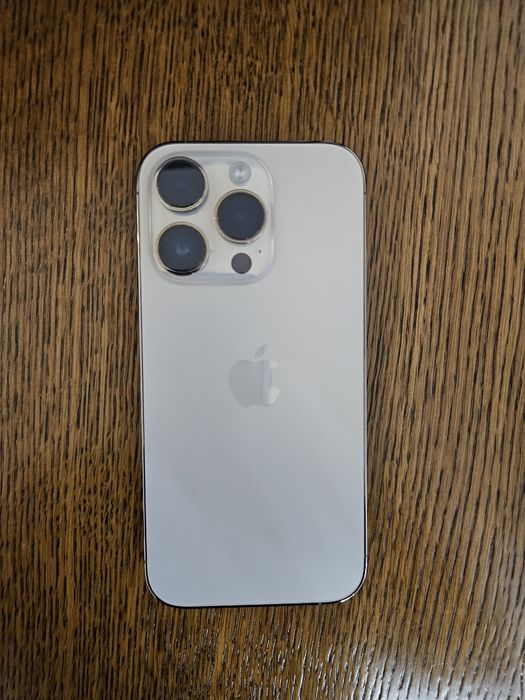 Iphone 14 pro 256 gb