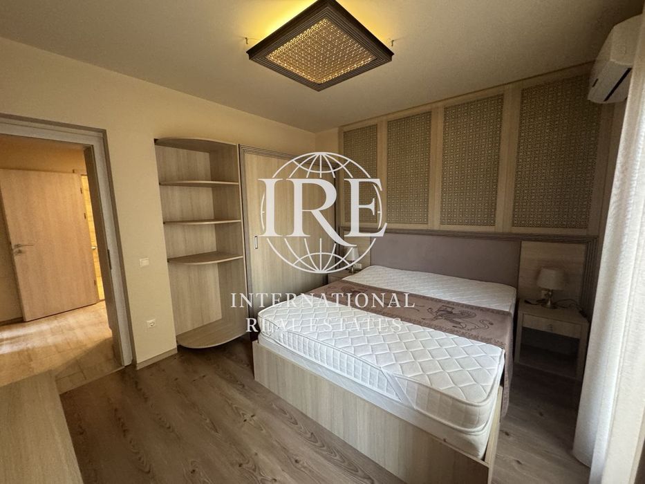 Продава се Четиристаен апартамент в к.к. Златни пясъци - 215 кв.м за 830 €/кв.м - Снимка #7