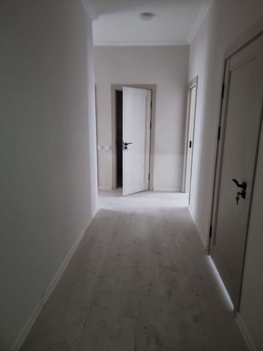 nurhayot kadastrli  uy