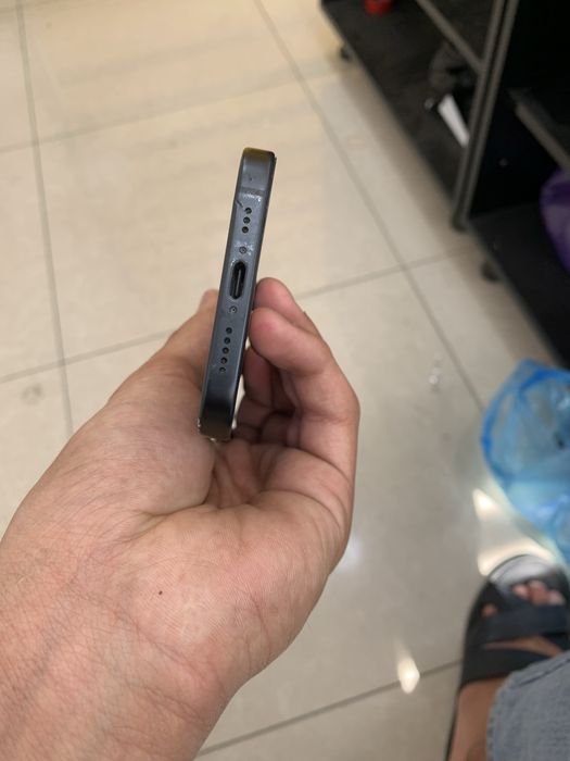 Iphone 15 90 yomknsr