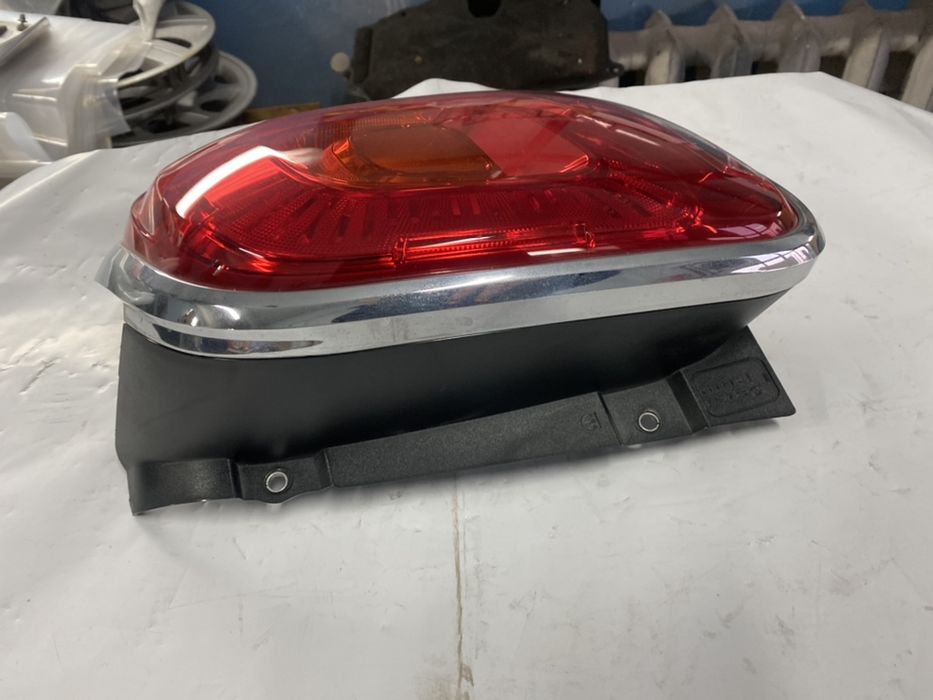 lampa stop dreapta spate Fiat 500X 2014-2019