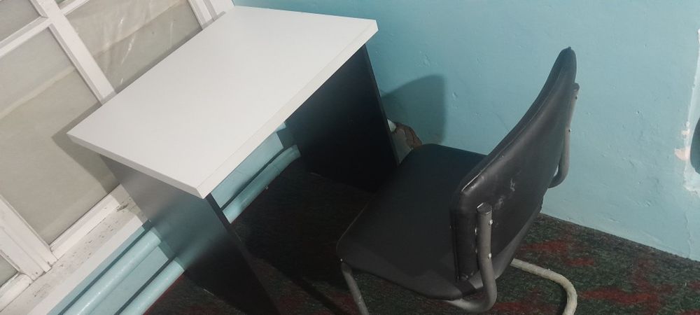 parta sotiladi o'quv markazlar uchun