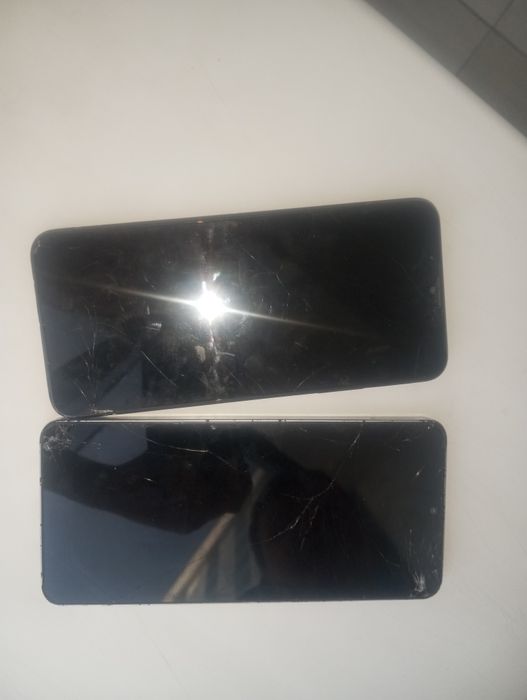 Samsung a06 тд оппо