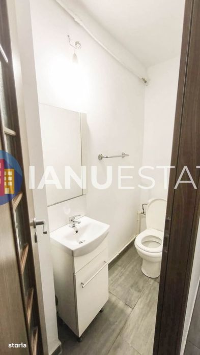 Piata Iancului 10` Metrou Mega Mall Sos Pantelimon PetFriendly