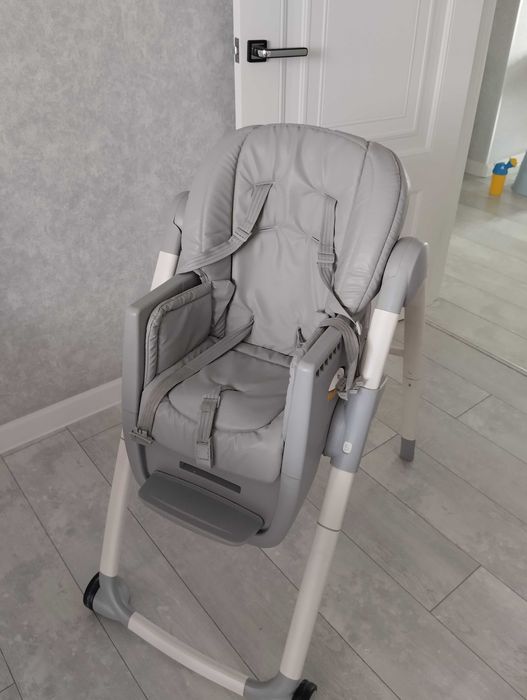 Стульчик для кормление