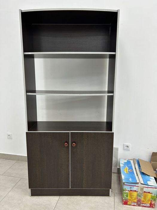 Мебель шкаф и гардероб