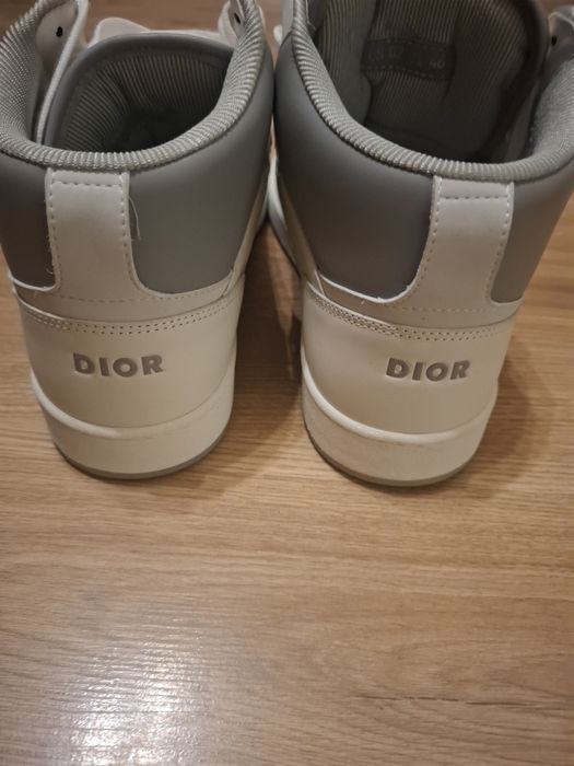 Мъжки кецове Dior 46