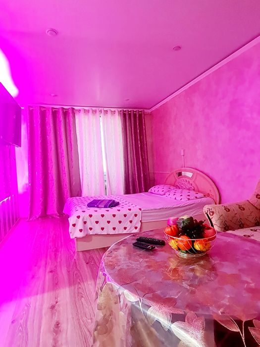 Шымкент Плаза центр