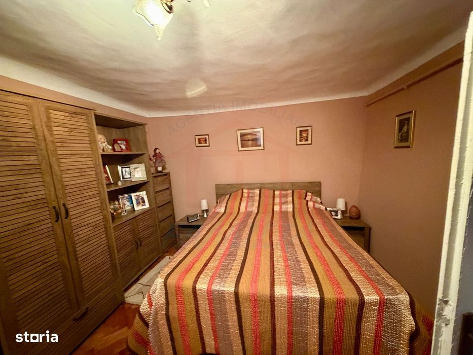 700 mp, teren intravilan, zona Centru, 150.000 euro