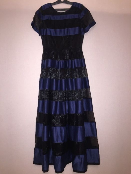 Продам вечернее платье за 20 000₸