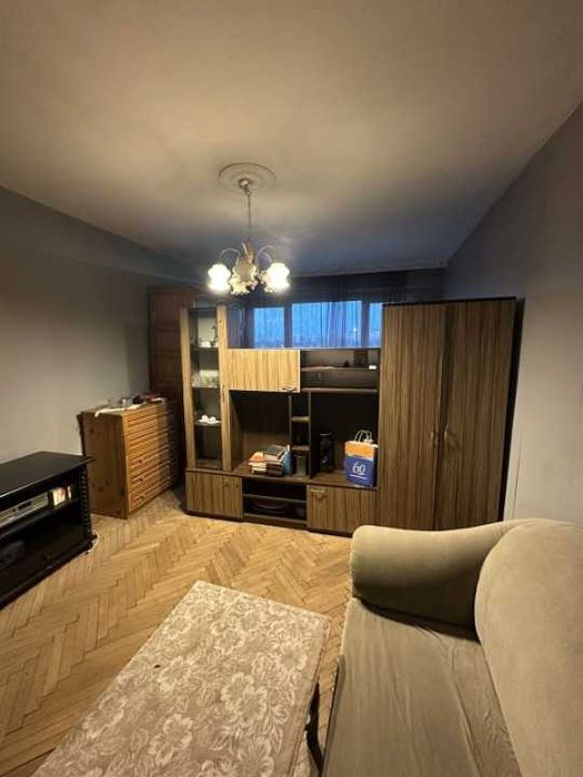 Двустаен апартамент в Красна поляна 3