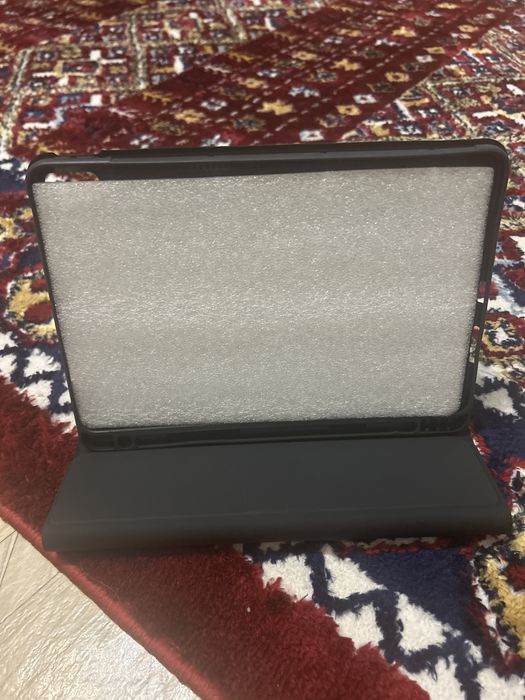 Чехол для планчета MatePad11.5 Pro10.8