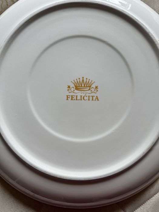 Ет салатын табақ сатамын