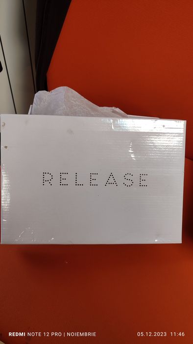 Vand sandale ortopedice