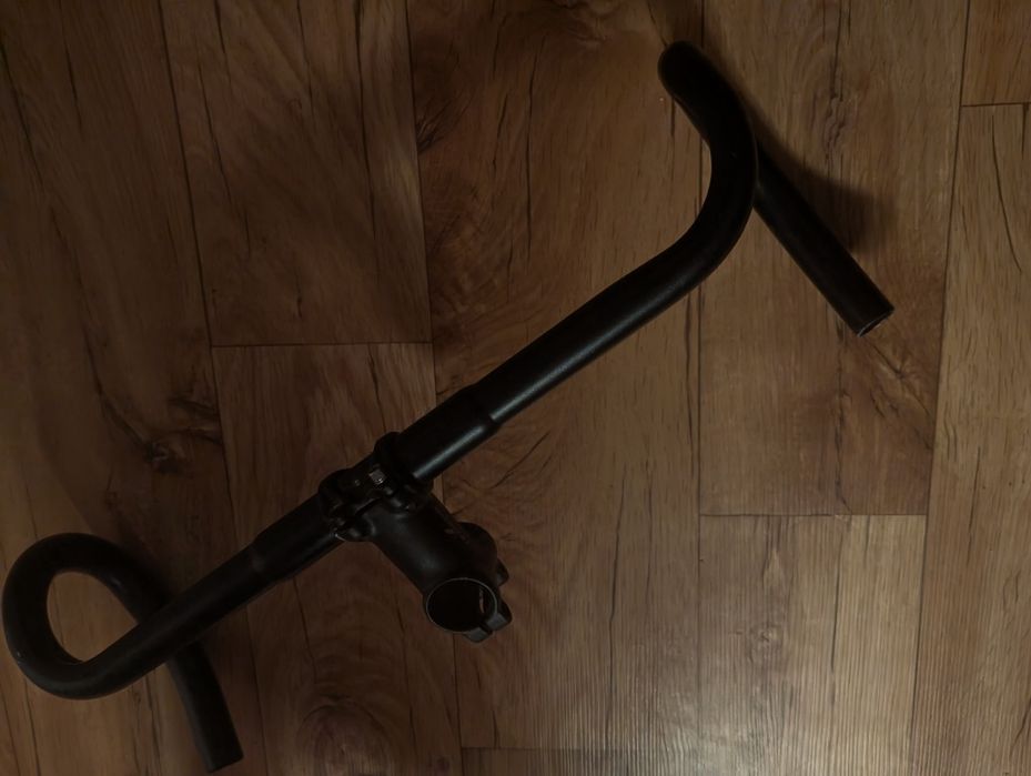 Рама gray f10 fixed