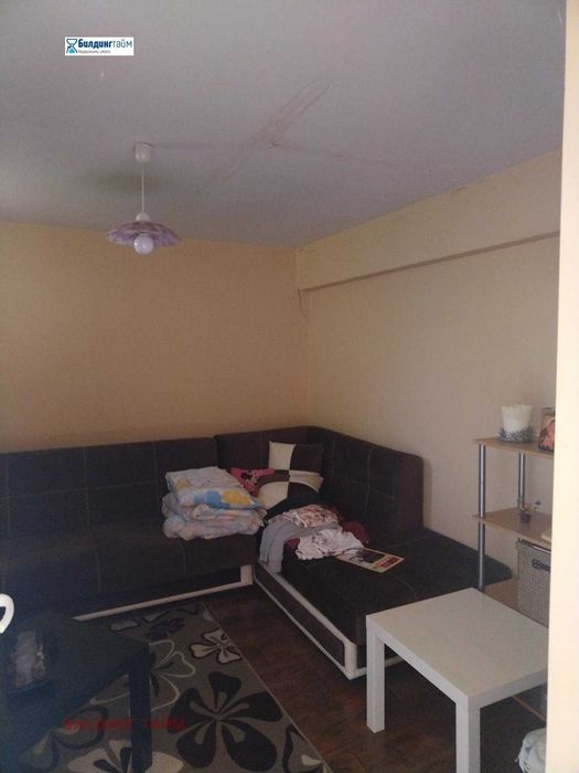 Продавам къща в с. Зайчино ореше