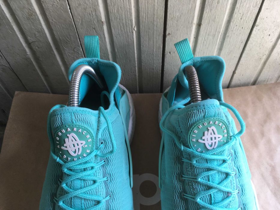 ''Nike Air Huarache Run Ultra''оригинални маратонки 42 номер