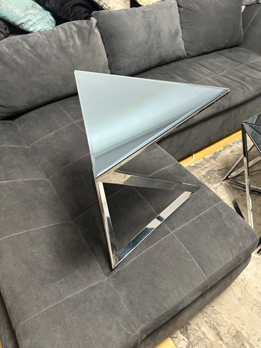 Măsuță cafea design modern, modulară