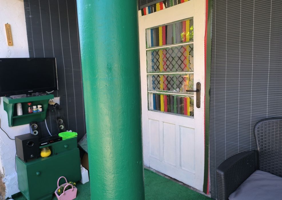 Продава се Къща в Враца, Квартал 103 - 90 кв.м за 234 €/кв.м - Снимка #9