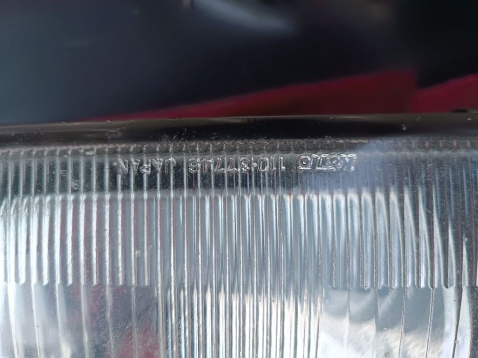 Продам пороги на Паджеро