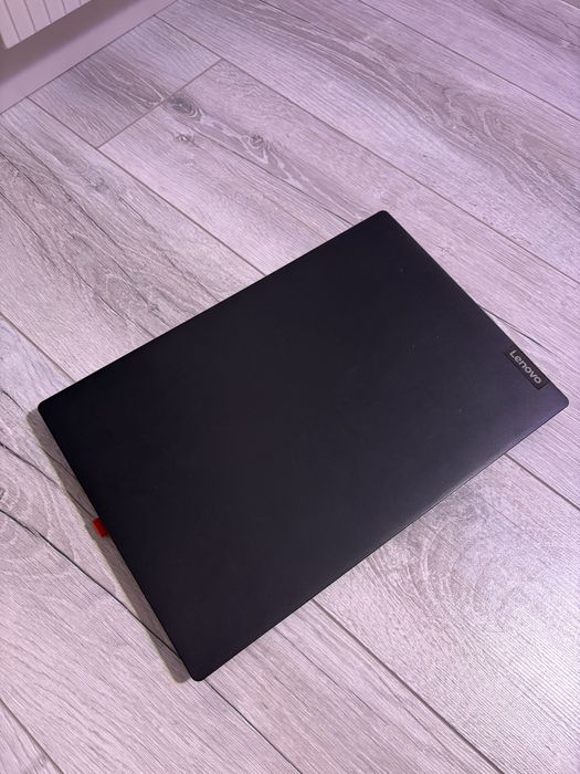 Продаю ноутбук Lenovo IdeaPad S145-15API