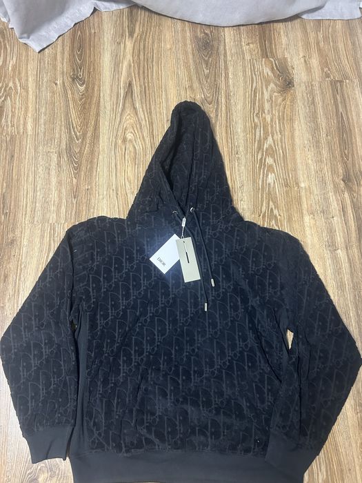 Hanorac dior nou cu eticheta