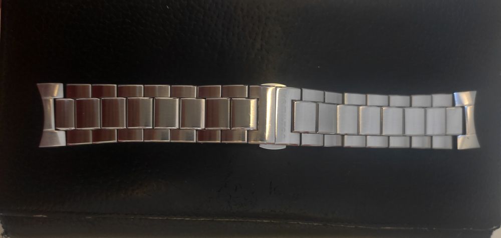 Часы HAMILTON automatic. Powermatic 80 швейцарские